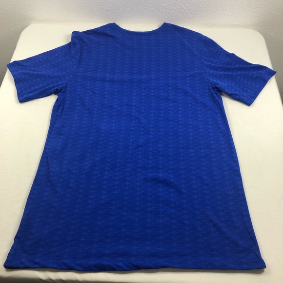 NWOT Men’s Nike Shirt - Picture 7 of 7